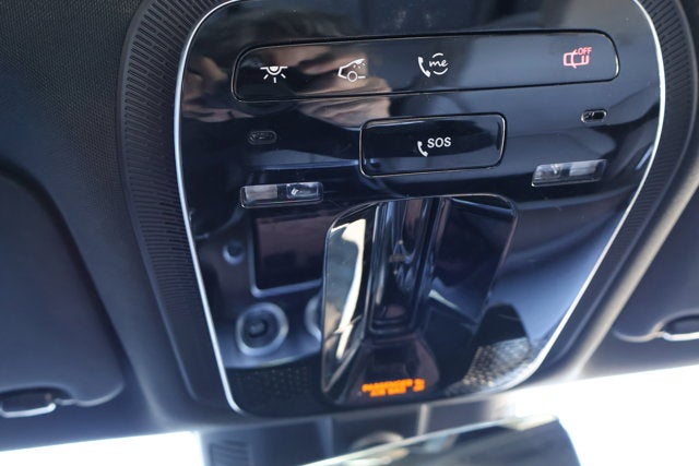 2022 Mercedes-Benz C-Class C 300W4