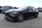 2024 Mercedes-Benz C-Class AMG® C 43W4