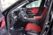2024 Mercedes-Benz C-Class AMG® C 43W4