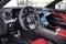 2024 Mercedes-Benz C-Class AMG® C 43W4