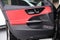 2024 Mercedes-Benz C-Class AMG® C 43W4