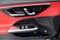 2024 Mercedes-Benz C-Class AMG® C 43W4