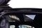 2024 Mercedes-Benz C-Class AMG® C 43W4