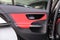 2024 Mercedes-Benz C-Class AMG® C 43W4