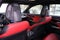 2024 Mercedes-Benz C-Class AMG® C 43W4