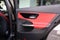 2024 Mercedes-Benz C-Class AMG® C 43W4