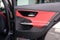2024 Mercedes-Benz C-Class AMG® C 43W4