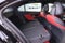 2024 Mercedes-Benz C-Class AMG® C 43W4