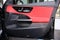 2024 Mercedes-Benz C-Class AMG® C 43W4