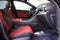 2024 Mercedes-Benz C-Class AMG® C 43W4