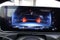 2024 Mercedes-Benz C-Class AMG® C 43W4