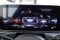 2024 Mercedes-Benz C-Class AMG® C 43W4