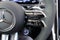 2024 Mercedes-Benz C-Class AMG® C 43W4