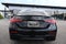 2024 Mercedes-Benz C-Class AMG® C 43W4