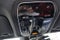 2024 Mercedes-Benz C-Class AMG® C 43W4