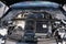 2024 Mercedes-Benz C-Class AMG® C 43W4