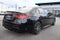2024 Mercedes-Benz C-Class AMG® C 43W4