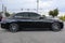 2024 Mercedes-Benz C-Class AMG® C 43W4
