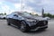 2024 Mercedes-Benz C-Class AMG® C 43W4