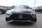 2024 Mercedes-Benz C-Class AMG® C 43W4