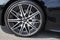2024 Mercedes-Benz C-Class AMG® C 43W4