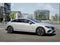 2024 Mercedes-Benz EQE EQE 350+
