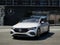 2024 Mercedes-Benz EQE EQE 350+