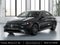 2027 Mercedes-Benz CLA CLA 250+ Electric