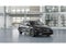 2027 Mercedes-Benz CLA CLA 250+ Electric