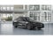 2027 Mercedes-Benz CLA CLA 250+ Electric