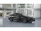 2027 Mercedes-Benz CLA CLA 250+ Electric