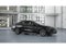 2027 Mercedes-Benz CLA CLA 250+ Electric