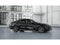 2027 Mercedes-Benz CLA CLA 250+ Electric