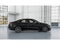 2027 Mercedes-Benz CLA CLA 250+ Electric