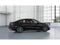 2027 Mercedes-Benz CLA CLA 250+ Electric