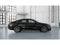 2027 Mercedes-Benz CLA CLA 250+ Electric