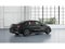 2027 Mercedes-Benz CLA CLA 250+ Electric