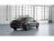 2027 Mercedes-Benz CLA CLA 250+ Electric
