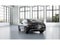 2027 Mercedes-Benz CLA CLA 250+ Electric