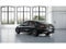 2027 Mercedes-Benz CLA CLA 250+ Electric