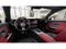 2027 Mercedes-Benz CLA CLA 250+ Electric