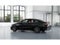 2027 Mercedes-Benz CLA CLA 250+ Electric
