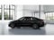 2027 Mercedes-Benz CLA CLA 250+ Electric