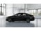 2027 Mercedes-Benz CLA CLA 250+ Electric
