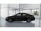 2027 Mercedes-Benz CLA CLA 250+ Electric