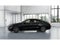 2027 Mercedes-Benz CLA CLA 250+ Electric