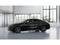 2027 Mercedes-Benz CLA CLA 250+ Electric