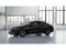 2027 Mercedes-Benz CLA CLA 250+ Electric
