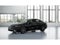 2027 Mercedes-Benz CLA CLA 250+ Electric