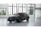 2027 Mercedes-Benz CLA CLA 250+ Electric